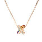 ショーメ(CHAUMET) リアン｜写真1