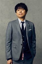 藤巻亮太主催の音楽フェス「マウント・フジマキ 2025」山梨・山中湖で、出演者＆チケット情報｜写真5