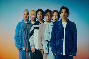 藤巻亮太主催の音楽フェス「マウント・フジマキ 2025」山梨・山中湖で、出演者＆チケット情報｜写真7