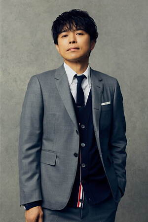 藤巻亮太主催の音楽フェス「マウント・フジマキ 2025」山梨・山中湖で、出演者＆チケット情報｜写真5