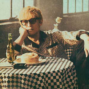 藤巻亮太主催の音楽フェス「マウント・フジマキ 2025」山梨・山中湖で、出演者＆チケット情報｜写真3