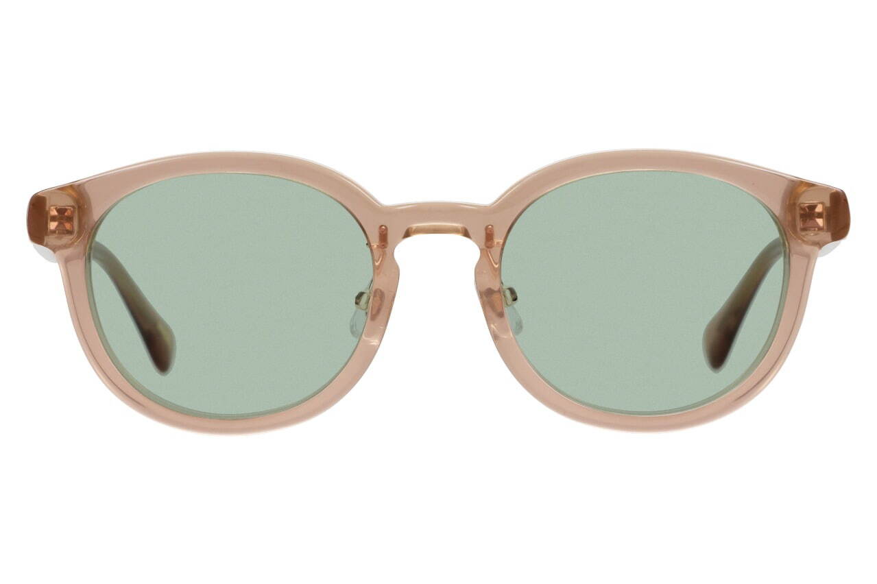 UNITED ARROWS SUNGLASSES（ユナイテッドアローズ サングラス
