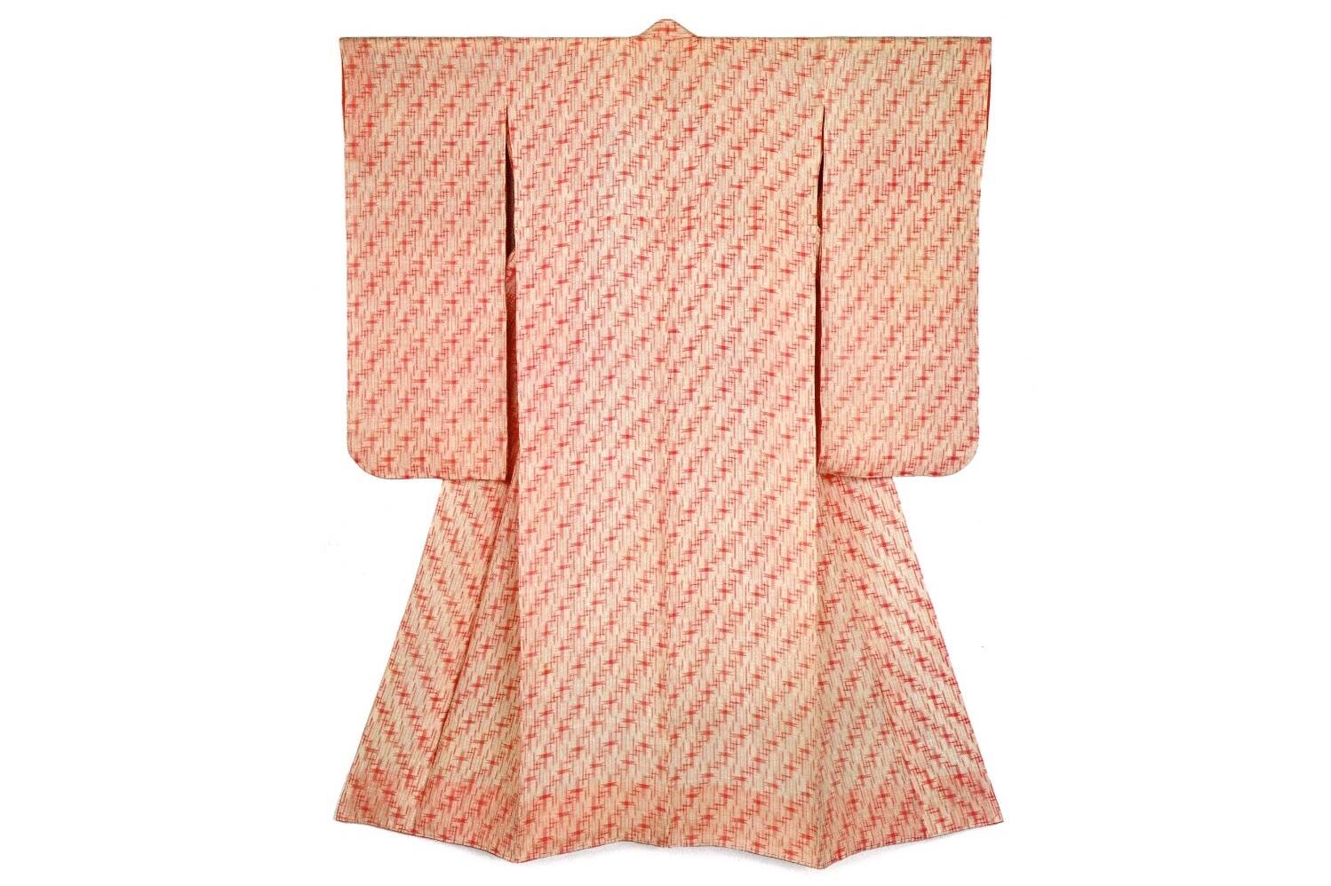 豊田市民芸館: 2025年6月28日〜2025年9月21日開催