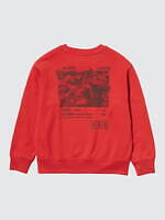 UTからポケカ＆ポケポケのコラボTシャツ、ピカチュウやヤドンのカードデザインをモチーフに｜写真17