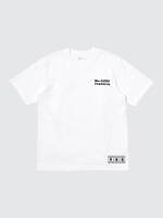 UTからポケカ＆ポケポケのコラボTシャツ、ピカチュウやヤドンのカードデザインをモチーフに｜写真6