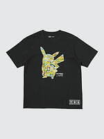 抽選ポケポケTシャツ】ポケモン トレーディングカードゲーム T
