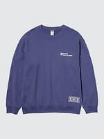 UTからポケカ＆ポケポケのコラボTシャツ、ピカチュウやヤドンのカードデザインをモチーフに｜写真9