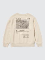 UTからポケカ＆ポケポケのコラボTシャツ、ピカチュウやヤドンのカードデザインをモチーフに｜写真20