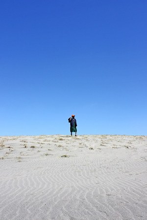 バナル シック ビザール(banal chic bizarre) 2015年春夏ウィメンズコレクション  - 写真22