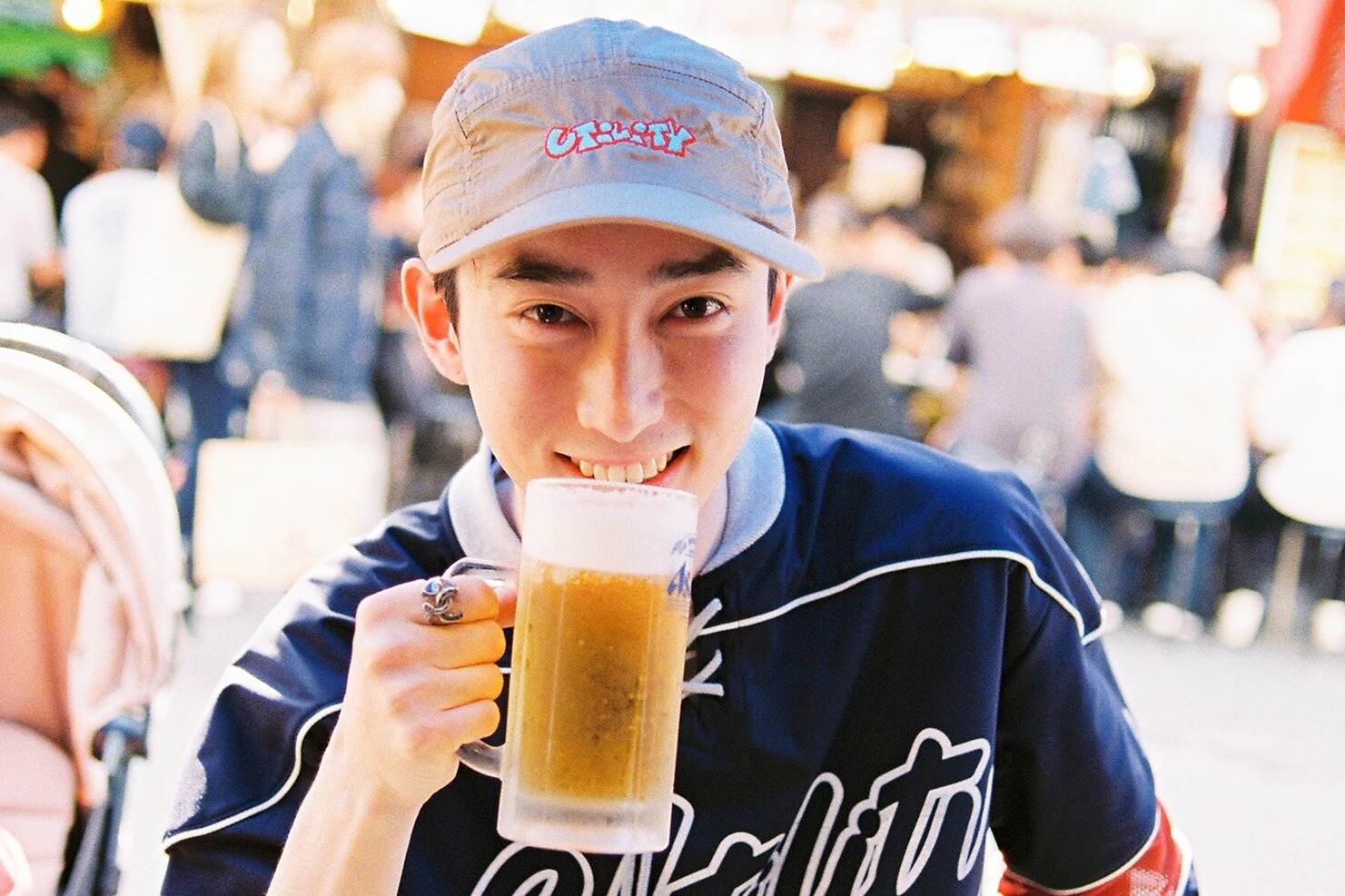 EFFECTEN 2025Summer Collection