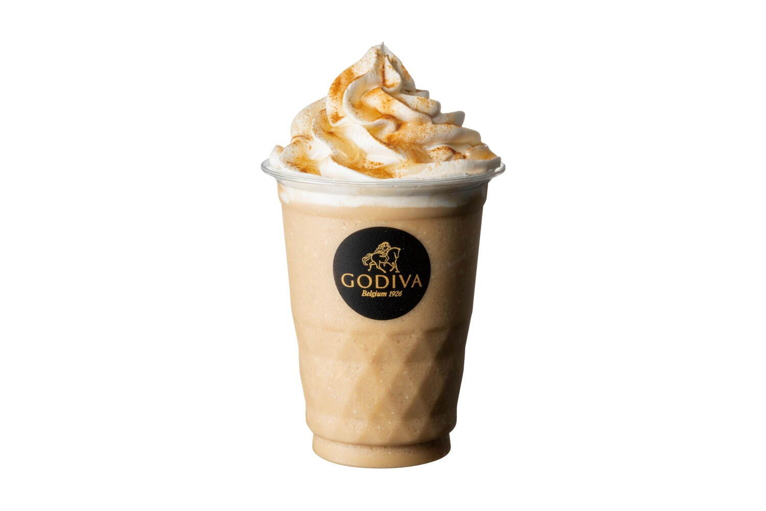 ゴディバ(GODIVA) ご当地ショコリキサー｜写真5