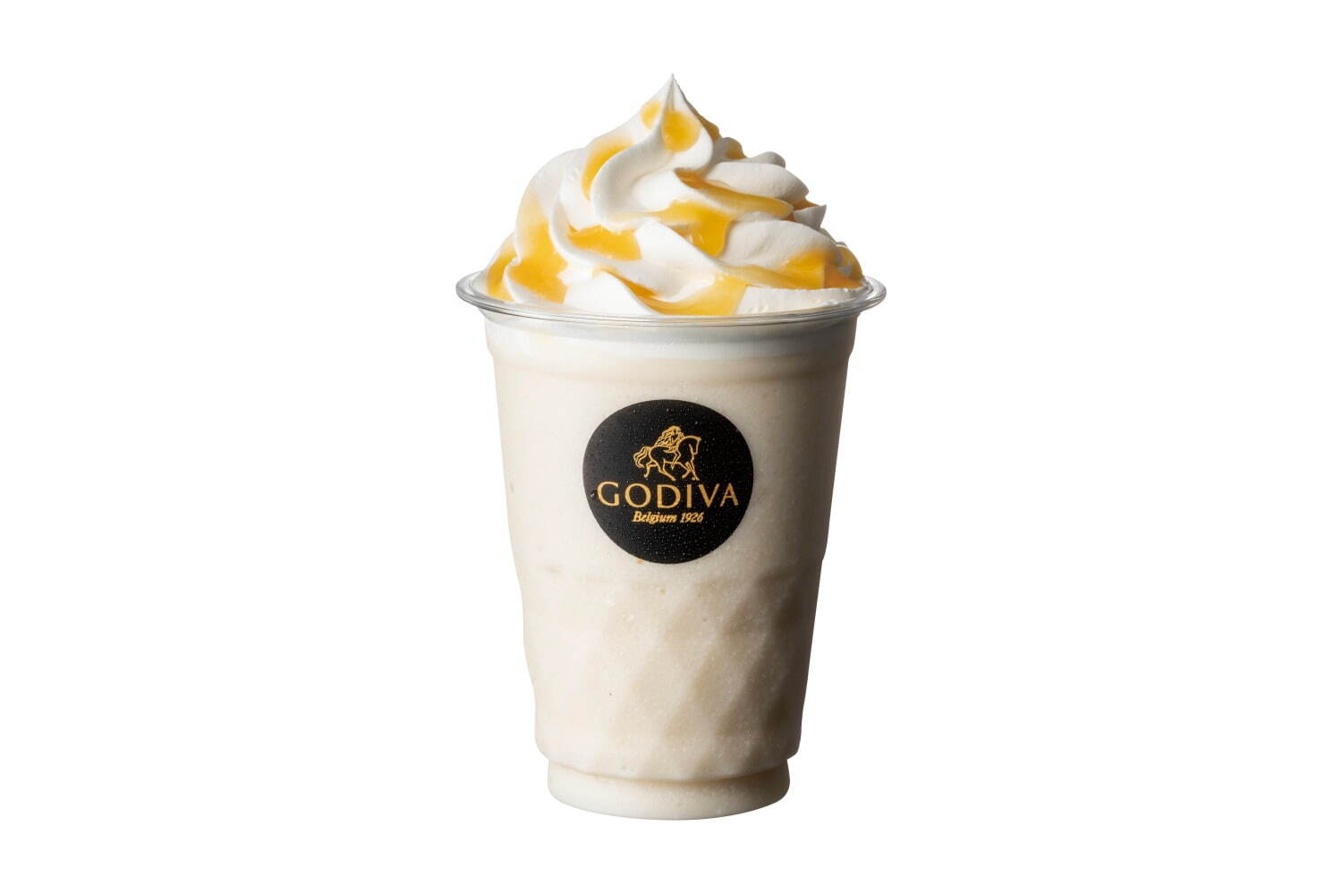 大阪府限定「なにわミックスジュース ショコリキサー」レギュラーサイズ 790円／270mL