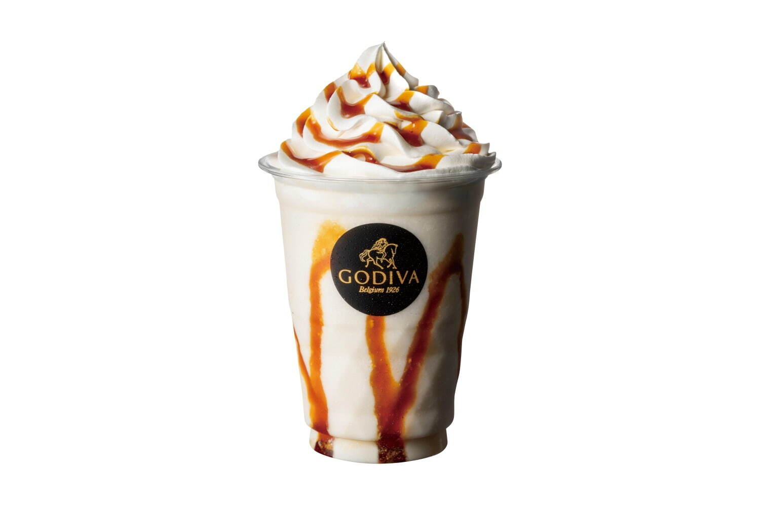 ゴディバ(GODIVA) ご当地ショコリキサー｜写真8