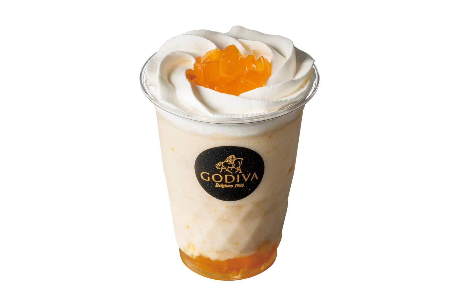 ゴディバ(GODIVA) ご当地ショコリキサー｜写真3