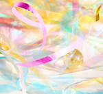 シロ(SHIRO) ジェルパフューム｜写真5