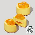 スターバックス夏スイーツ第2弾、“アールグレイ×マーマレード”の爽やかスコーンサンドやマンゴーケーキ｜写真2