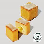 スターバックス夏スイーツ第2弾、“アールグレイ×マーマレード”の爽やかスコーンサンドやマンゴーケーキ｜写真4