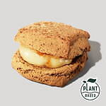 スターバックス夏スイーツ第2弾、“アールグレイ×マーマレード”の爽やかスコーンサンドやマンゴーケーキ｜写真3