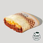 スターバックス夏スイーツ第2弾、“アールグレイ×マーマレード”の爽やかスコーンサンドやマンゴーケーキ｜写真5