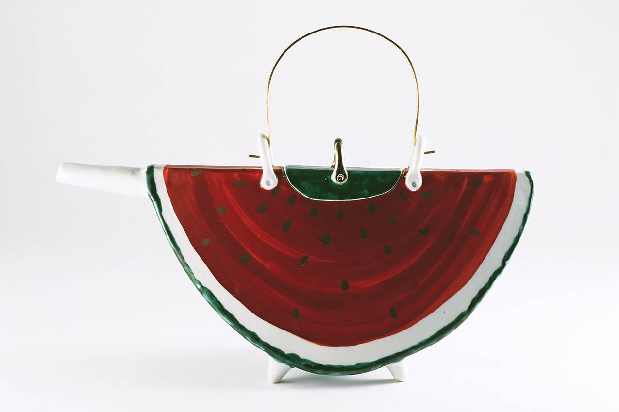 陶芸｜“陶芸と絵画的表現の交差”を探る展覧会がパナソニック汐留美術館で、イサム・ノグチやピカソら約120点