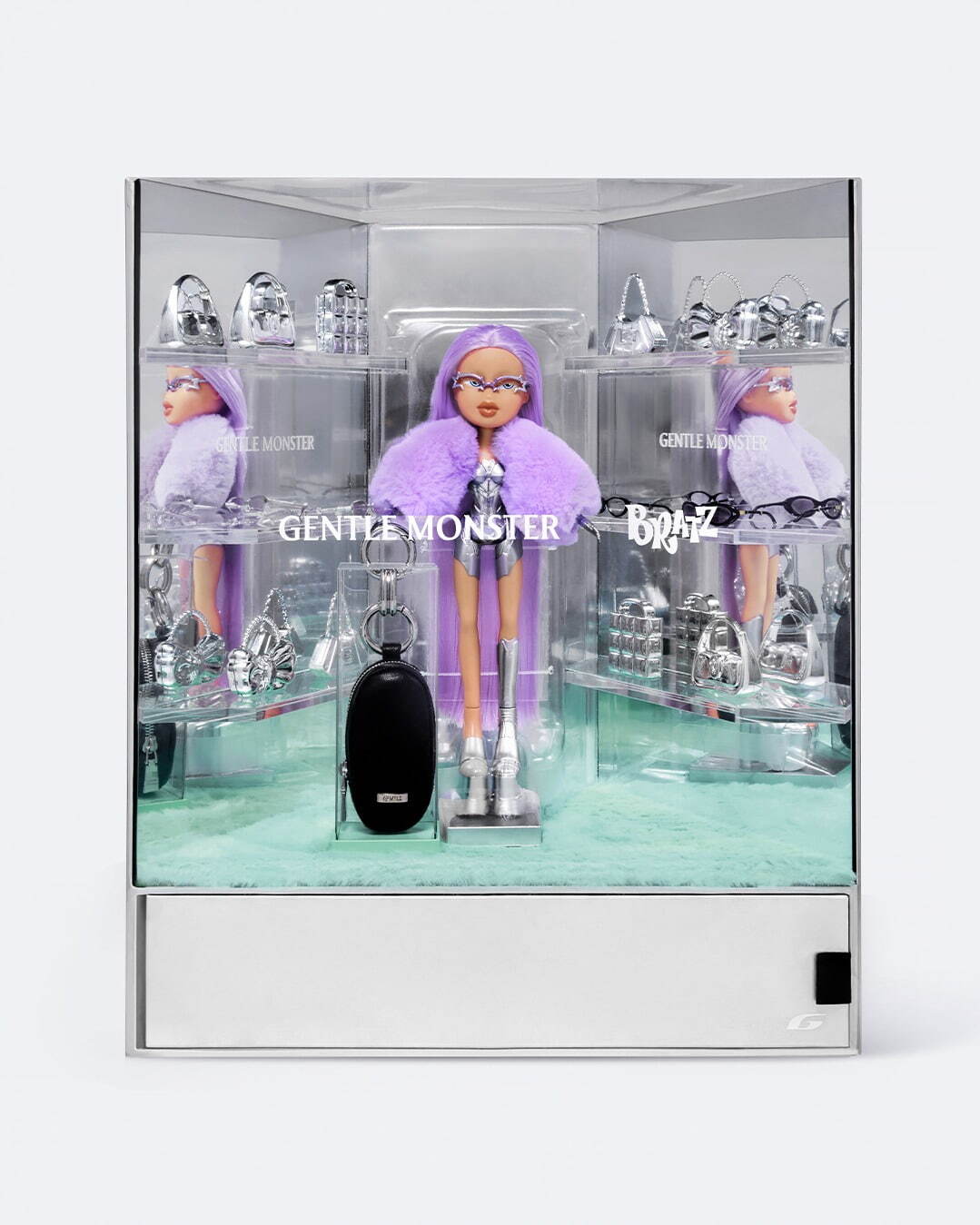 ブラッツ - Pico 02(V) 53,500円