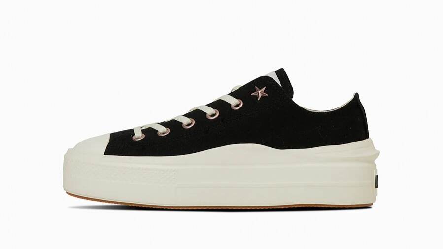 コンバース(CONVERSE) オールスター｜写真7