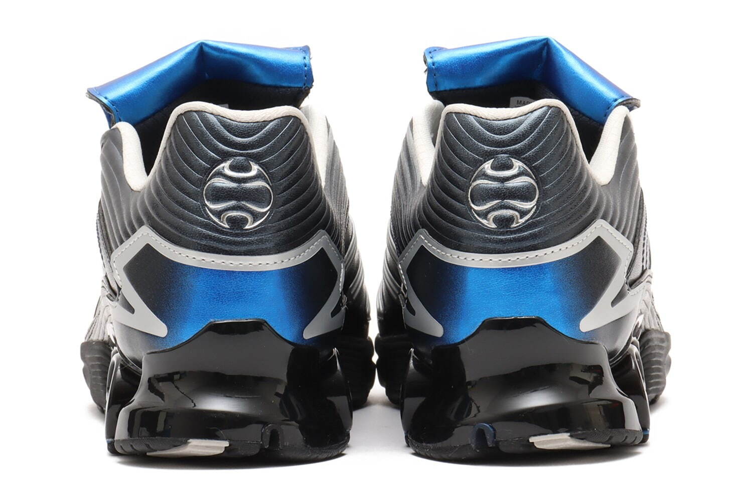 アトモス(atmos), アディダス オリジナルス(adidas Originals) プレデター｜写真5