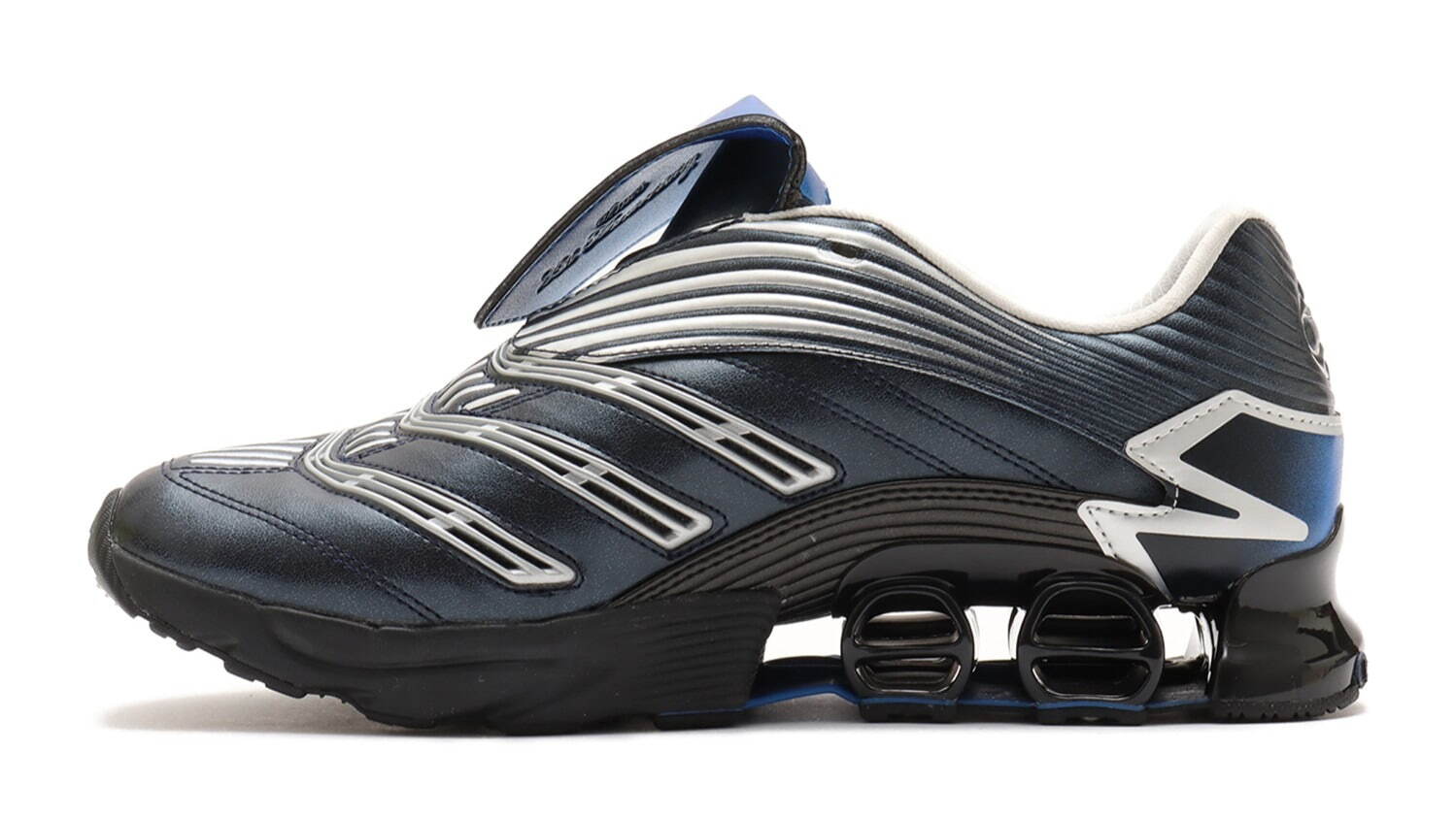 アトモス(atmos), アディダス オリジナルス(adidas Originals) プレデター｜写真4