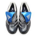 アトモス(atmos), アディダス オリジナルス(adidas Originals) プレデター｜写真2