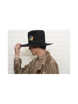 タカヒロミヤシタザソロイスト．(TAKAHIROMIYASHITATheSoloist.) 2015年春メンズコレクション  - 写真19