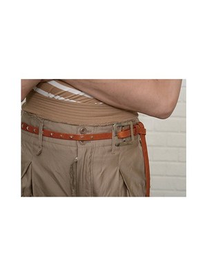 タカヒロミヤシタザソロイスト．(TAKAHIROMIYASHITATheSoloist.) 2015年春メンズコレクション  - 写真25