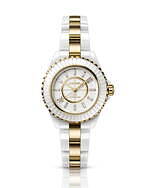 シャネル(CHANEL) J12｜写真1