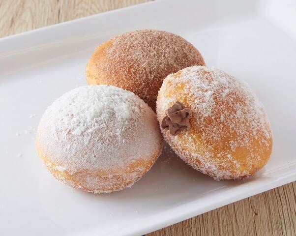 「メグズキッチン」