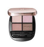 コスメデコルテ(DECORTÉ) スキントーンカラー｜写真5