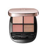 コスメデコルテ(DECORTÉ) スキントーンカラー｜写真7