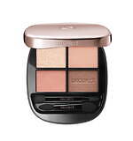 コスメデコルテ(DECORTÉ) スキントーンカラー｜写真8