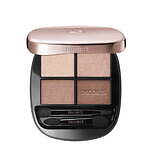 コスメデコルテ(DECORTÉ) スキントーンカラー｜写真3