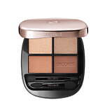 コスメデコルテ(DECORTÉ) スキントーンカラー｜写真2