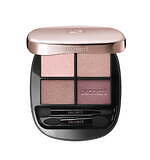 コスメデコルテ(DECORTÉ) スキントーンカラー｜写真6