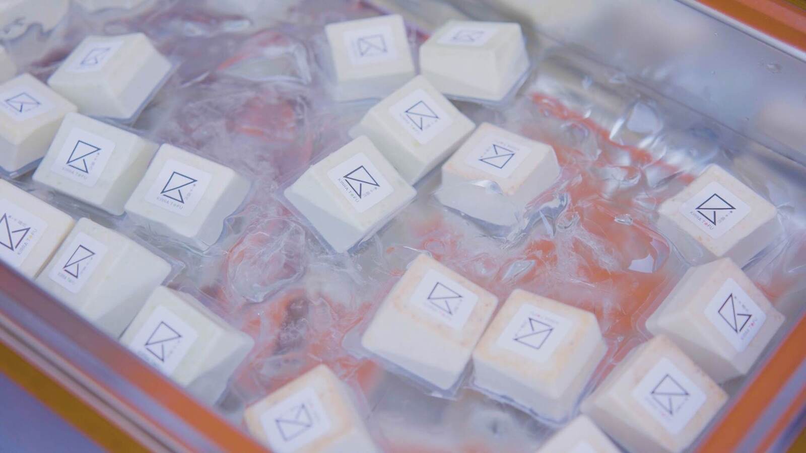 「夏の和酒フェス」200種以上の日本酒が中目黒に！ひんやりスパークリングやおつまみフードも｜写真2