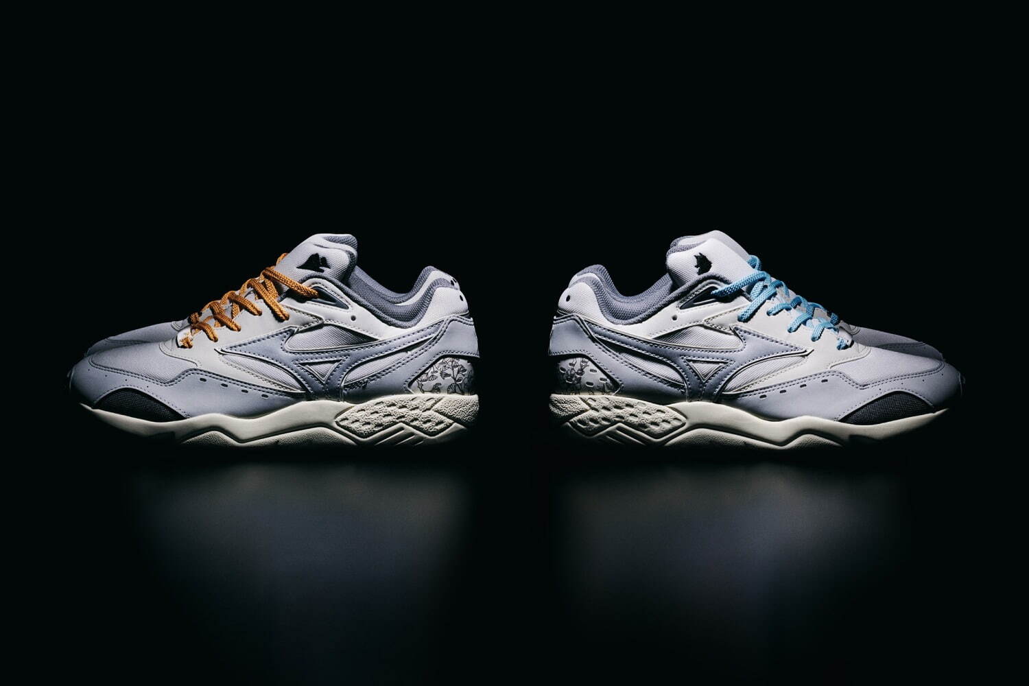 ミズノ(MIZUNO) コンテンダー｜写真5