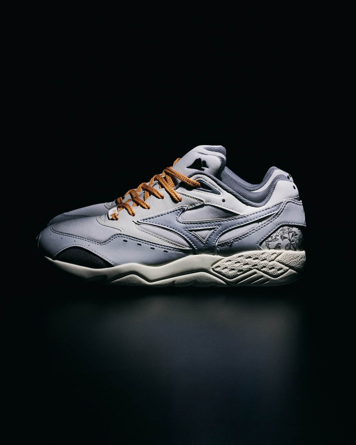 ミズノ(MIZUNO) コンテンダー｜写真8
