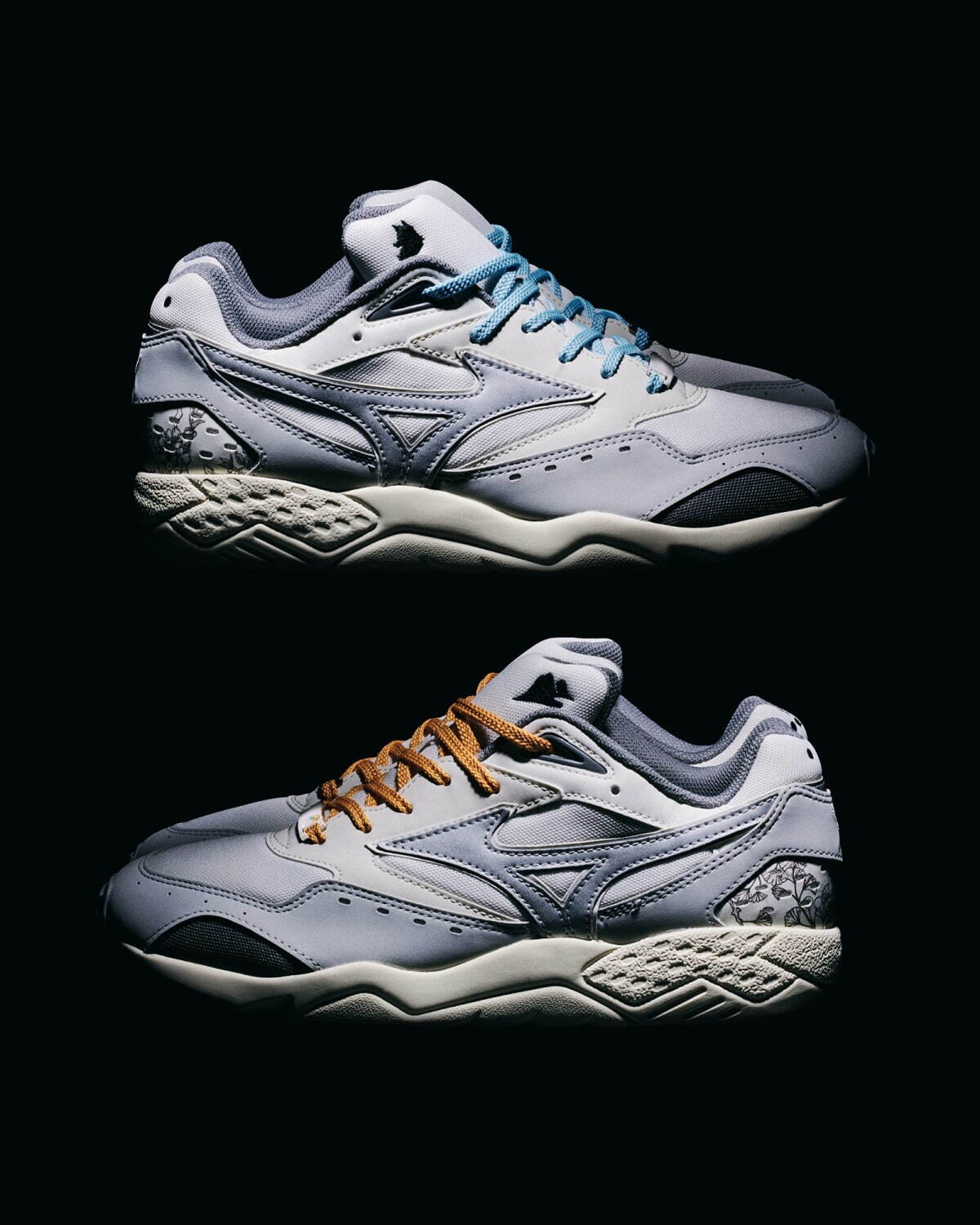 MIZUNO NEO ZEN(ランニング)|J1GC2582|シューズ|ランニング