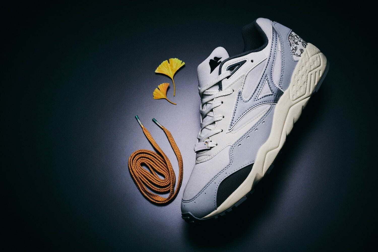 ミズノ(MIZUNO) コンテンダー｜写真2