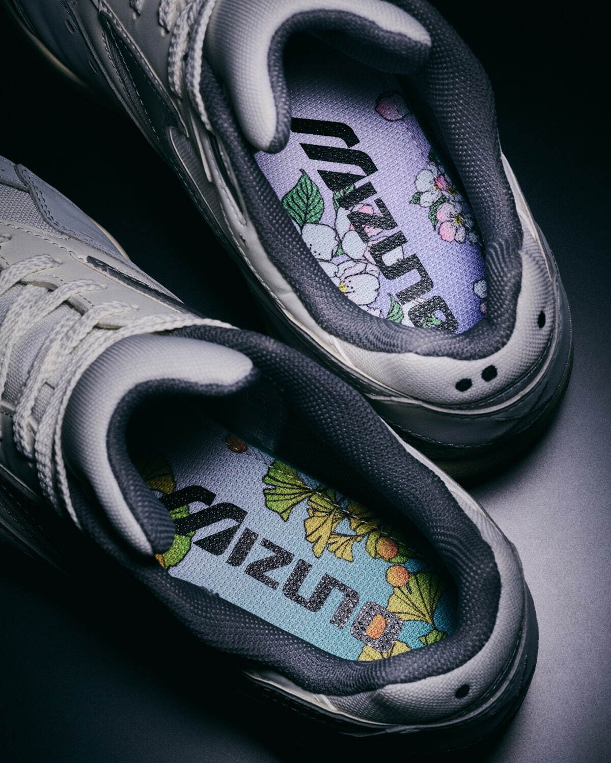 ミズノ(MIZUNO) コンテンダー｜写真12