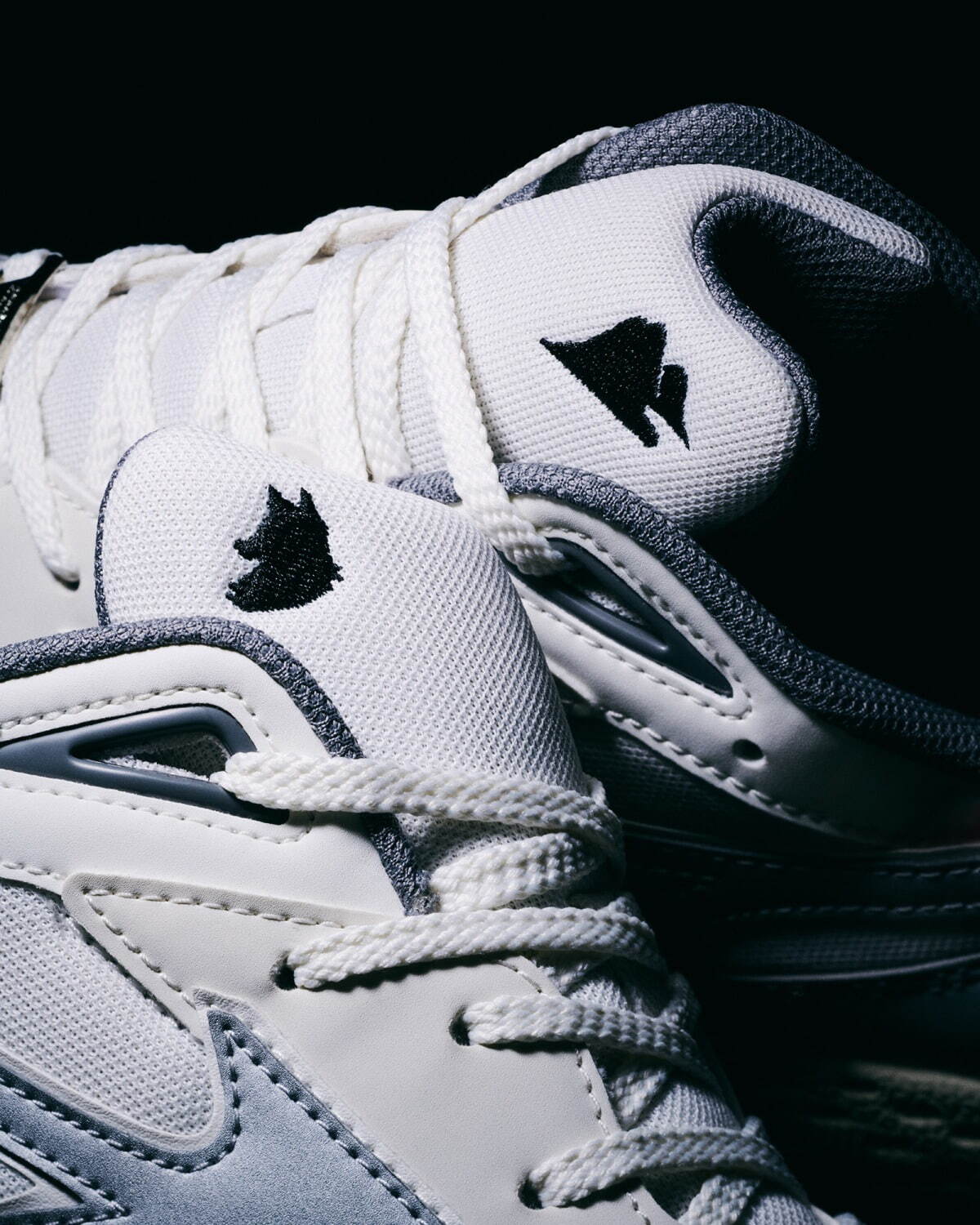 ミズノ(MIZUNO) コンテンダー｜写真11