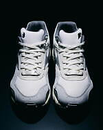 ミズノ(MIZUNO) コンテンダー｜写真6