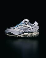 ミズノ(MIZUNO) コンテンダー｜写真7