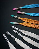 ミズノ(MIZUNO) コンテンダー｜写真13