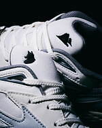 ミズノ(MIZUNO) コンテンダー｜写真11